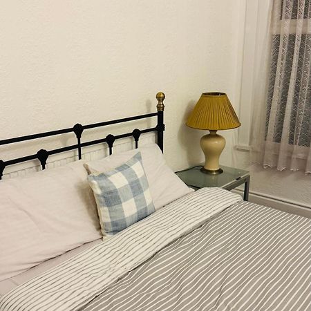 Boulevard Double Room In Shared Accommodation Kingston upon Hull Kültér fotó